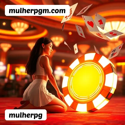 mulherpg APP mobile iOS Android - 187 mil downloads São Paulo Rio BH