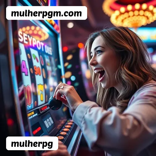 Comparação APP mobile vs versão web da mulherpg