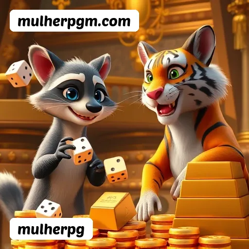 Estatísticas mulherpg novembro 2024 - 87 mil jogadores ativos, R$47M pagos, RTP 96.52%