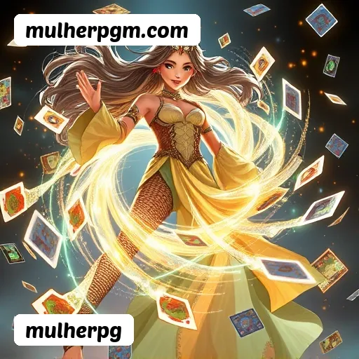 FAQ mulherpg Brasil - Perguntas frequentes sobre bônus, PIX, RTP, APP mobile e VIP