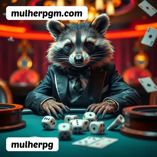 Jogo responsável mulherpg - Ferramentas de controle, limites, auto-exclusão, suporte CVV 188