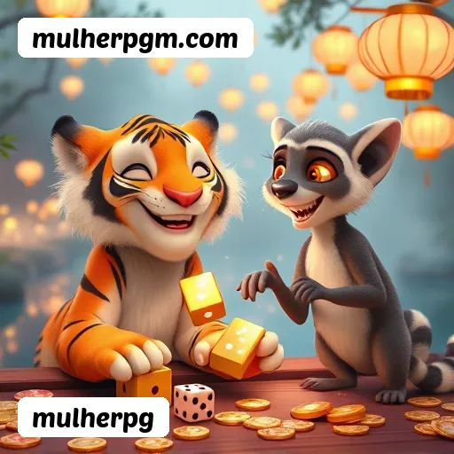 Estatísticas de bônus da mulherpg em São Paulo, Rio de Janeiro e Brasília