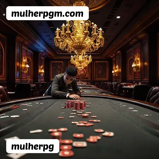 Níveis do programa VIP da mulherpg