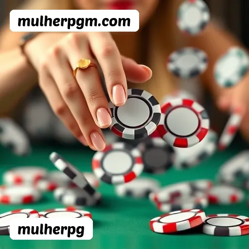 mulherpg PIX instantâneo Brasil - Depósito e saque em minutos 24/7