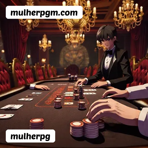 Tabela RTP verificado dos top 15 jogos mais populares mulherpg - Gates of Olympus, Fortune Tiger, Aviator