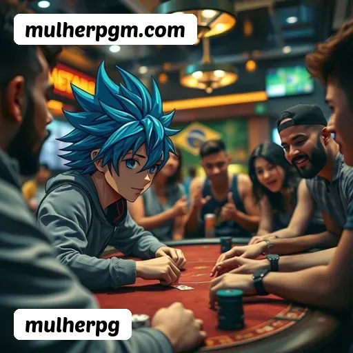 mulherpg segurança SSL 256-bit - Licença Curaçao, eCOGRA, GLI certificado