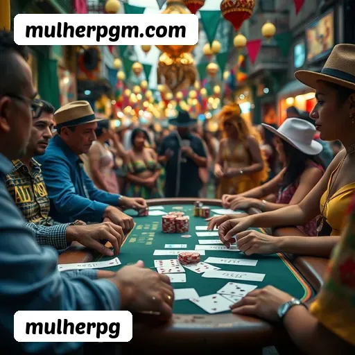 mulherpg suporte 24/7 português Brasil - 47 atendentes brasileiros chat ao vivo