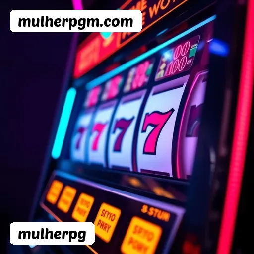 Vantagens exclusivas mulherpg para jogadores brasileiros - São Paulo, Rio, BH