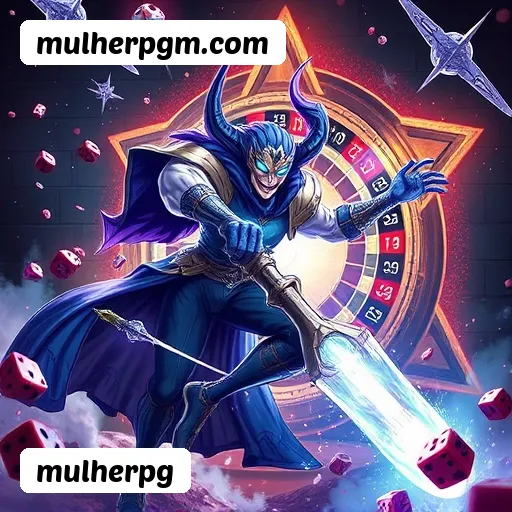 Grandes vencedores mulherpg de São Paulo, Rio de Janeiro, Belo Horizonte - Saques PIX confirmados