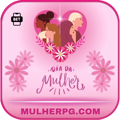 Apostas esportivas da mulherpg com odds competitivas