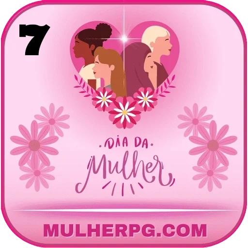 Slots online da mulherpg com jackpots progressivos